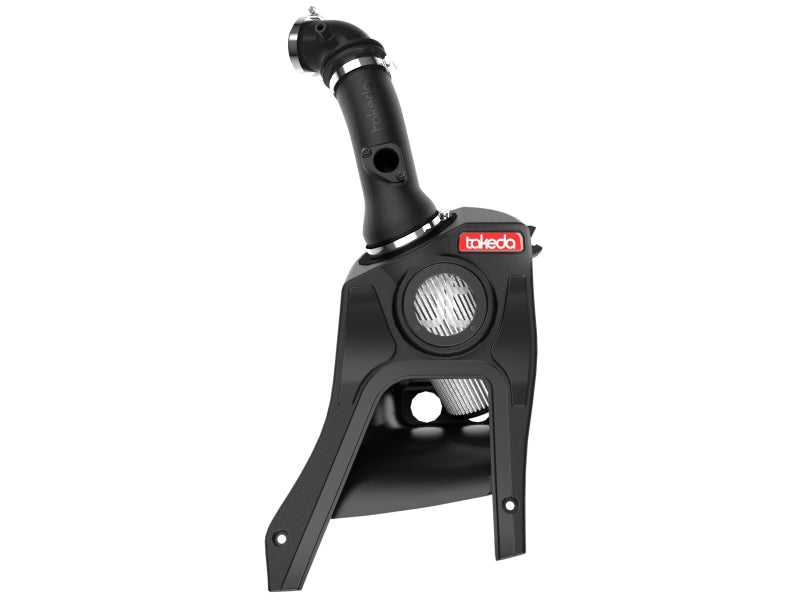 Cold Air Intakes AFE56-70068D aFe