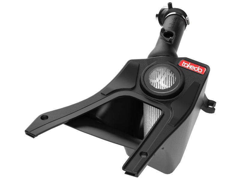Cold Air Intakes AFE56-70068D aFe