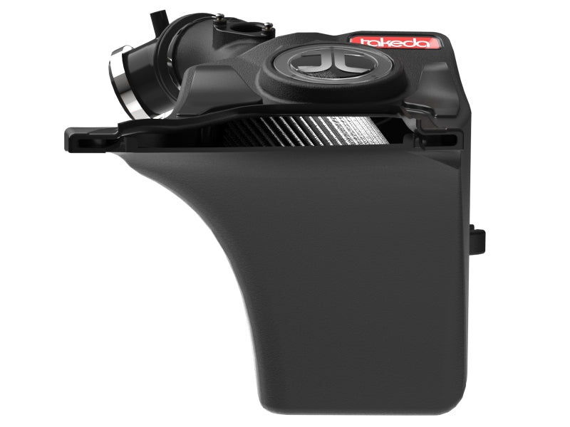 Cold Air Intakes AFE56-70068D aFe