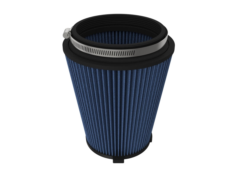 Air Filters - Direct Fit AFE10-10406R aFe
