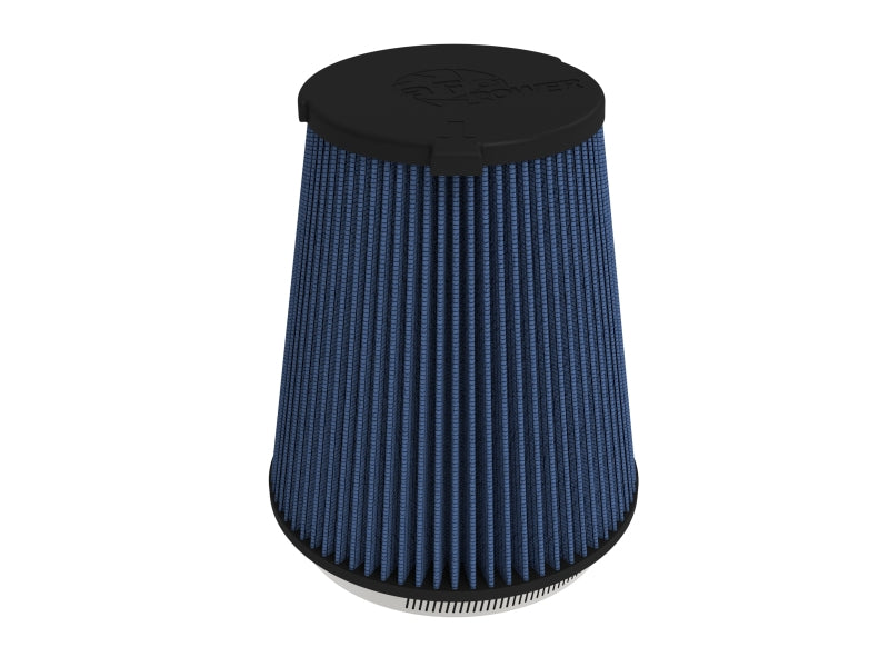 Air Filters - Direct Fit AFE10-10406R aFe