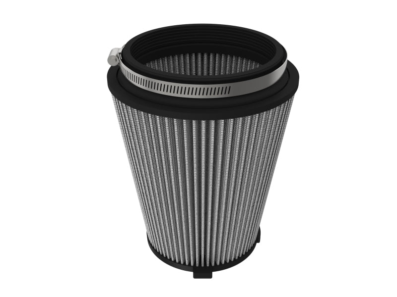 Air Filters - Direct Fit AFE10-10406D aFe