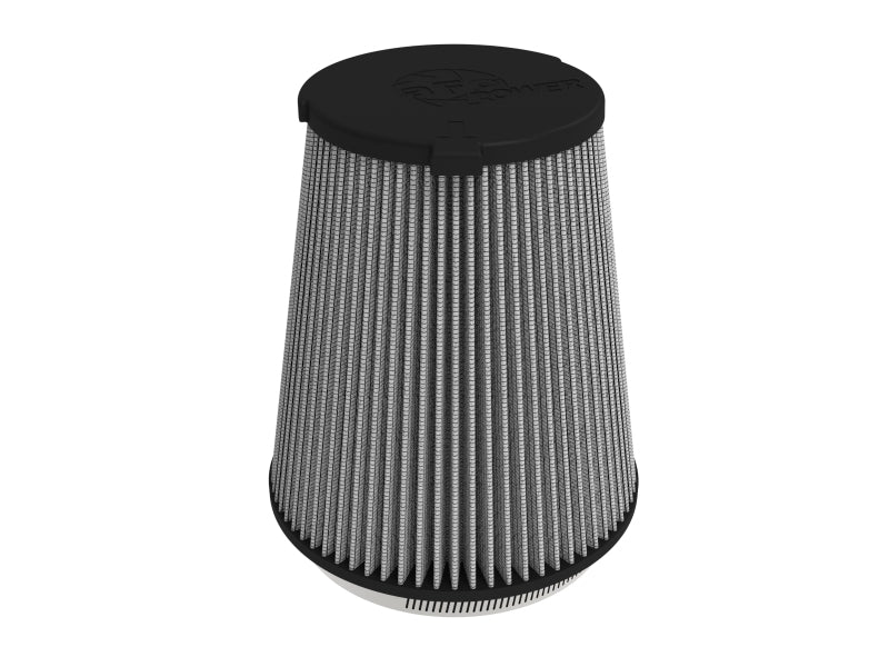 Air Filters - Direct Fit AFE10-10406D aFe