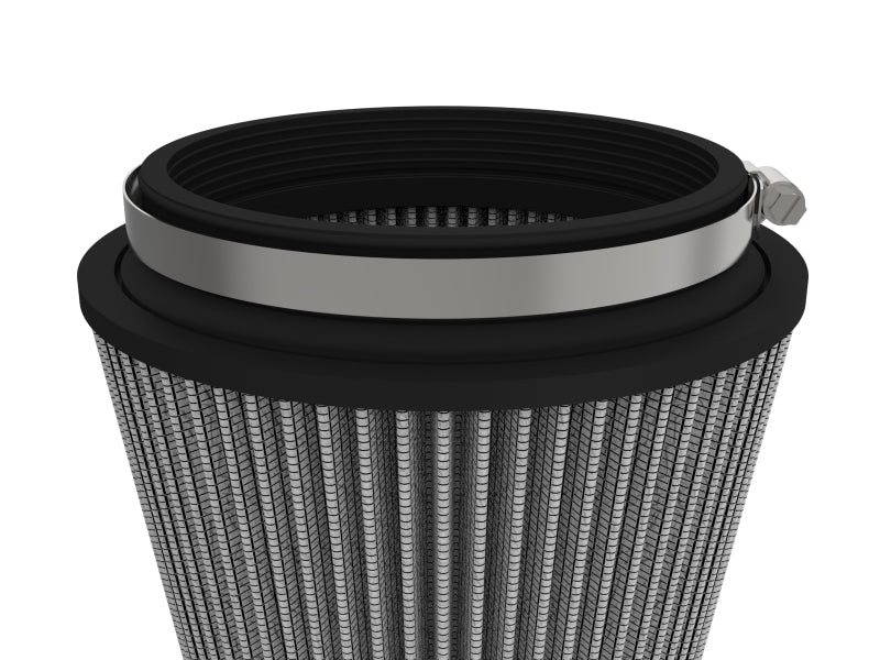 Air Filters - Direct Fit AFE10-10406D aFe