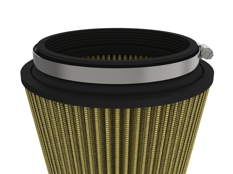 Air Filters - Drop In AFE10-10406G aFe
