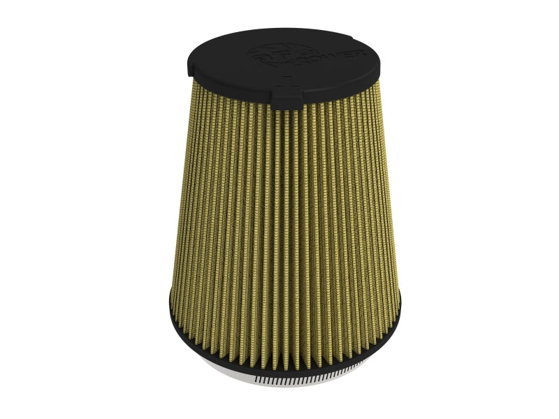 Air Filters - Drop In AFE10-10406G aFe
