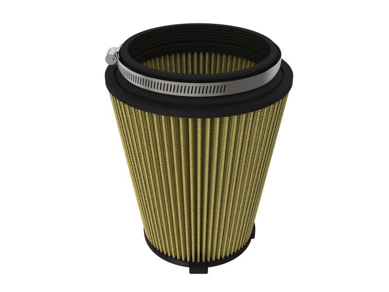 Air Filters - Drop In AFE10-10406G aFe