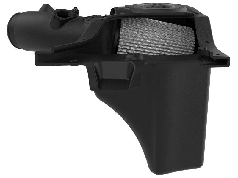 Cold Air Intakes AFE56-70062D aFe
