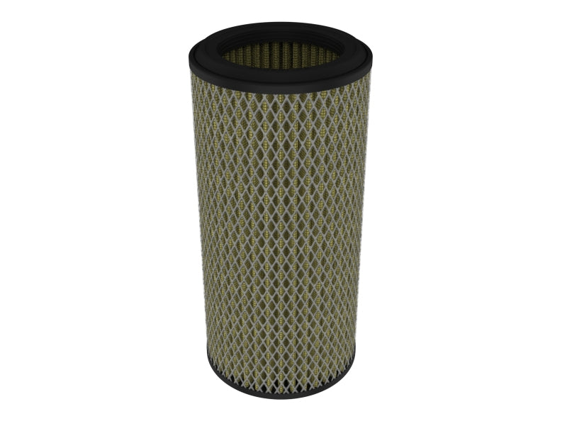 Air Filters - Direct Fit AFE80-10404G aFe
