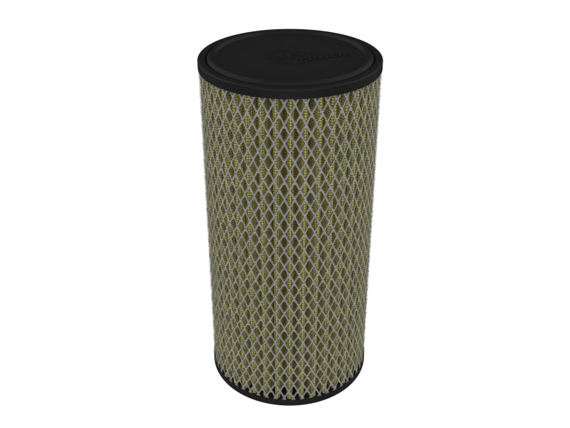 Air Filters - Direct Fit AFE80-10404G aFe