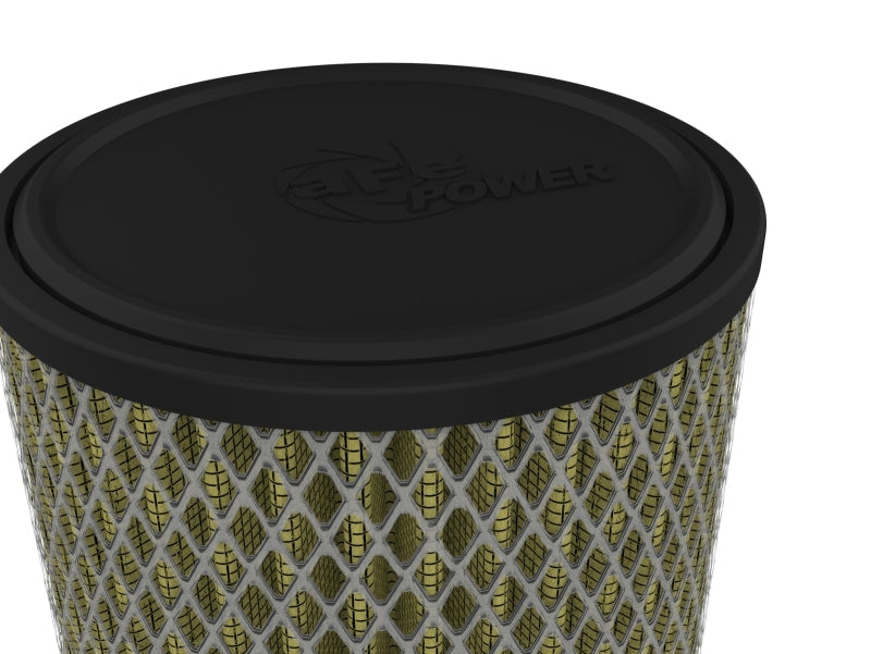 Air Filters - Direct Fit AFE80-10404G aFe