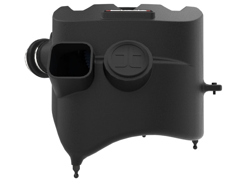 Cold Air Intakes AFE56-70065R aFe
