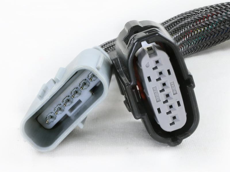Throttle Controllers AFE77-20012 aFe