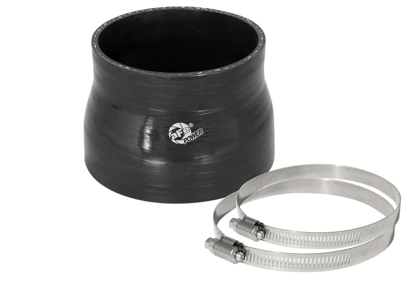 Air Intake Components AFE59-00044 aFe