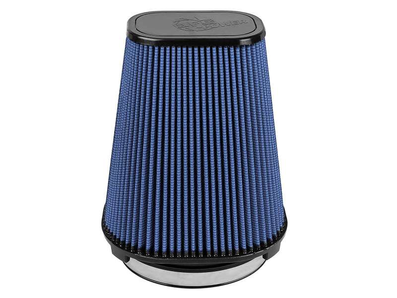 Air Filters - Universal Fit AFE24-90110 aFe