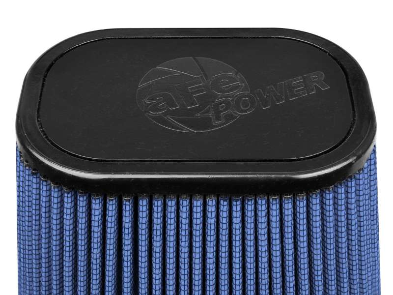 Air Filters - Universal Fit AFE24-90110 aFe