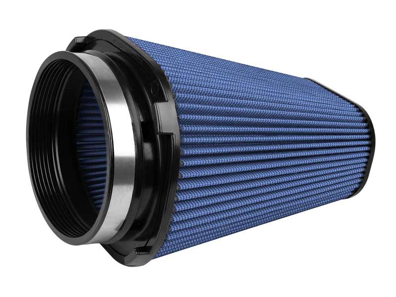 Air Filters - Universal Fit AFE24-90110 aFe