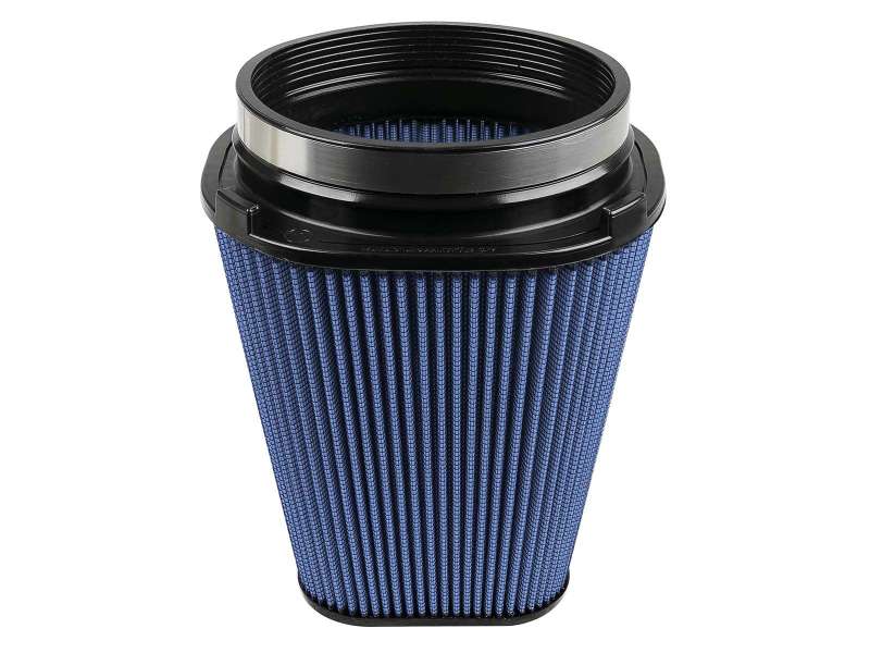 Air Filters - Universal Fit AFE24-90110 aFe