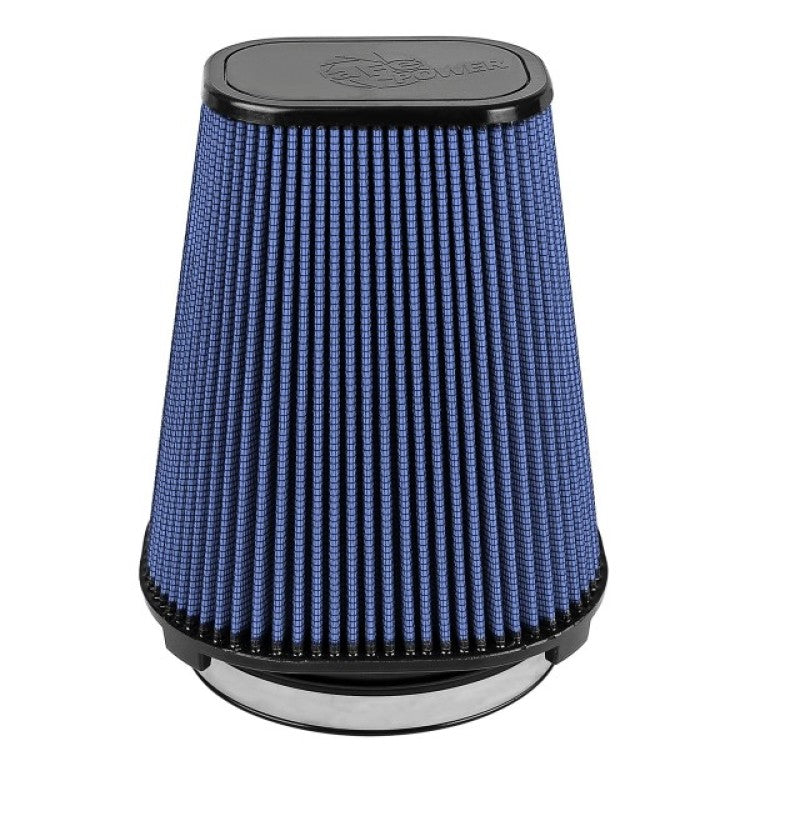 Air Filters - Universal Fit AFE24-90110 aFe