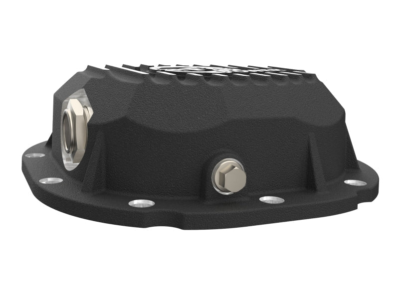 Diff Covers AFE46-71410B aFe