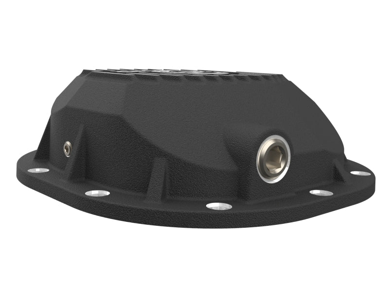 Diff Covers AFE46-71410B aFe