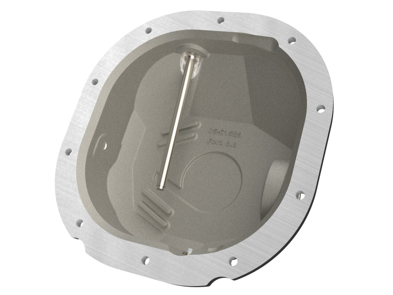 Diff Covers AFE46-71410B aFe