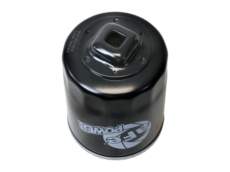 Oil Filters AFE44-LF050-MB aFe