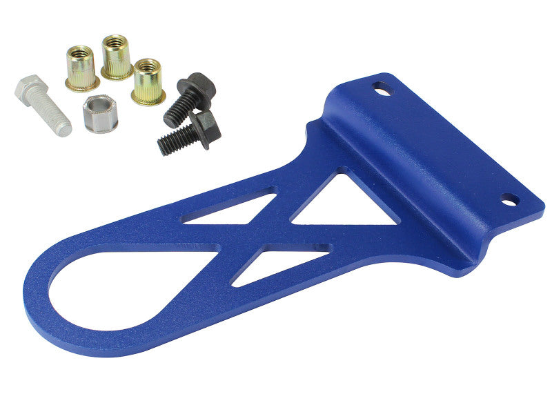 Other Body Components AFE450-401002-L aFe