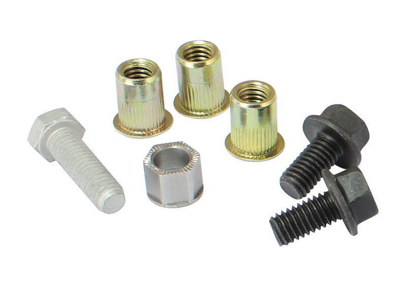 Other Body Components AFE450-401002-L aFe