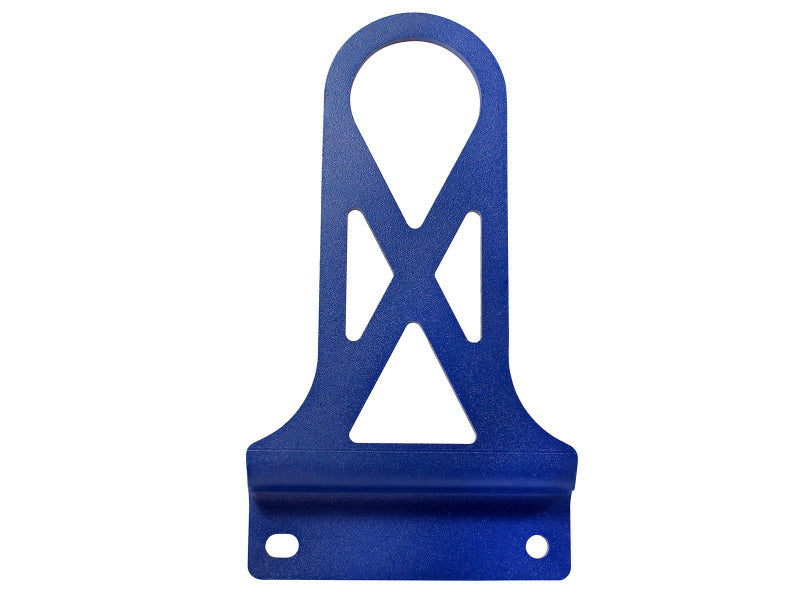 Other Body Components AFE450-401002-L aFe