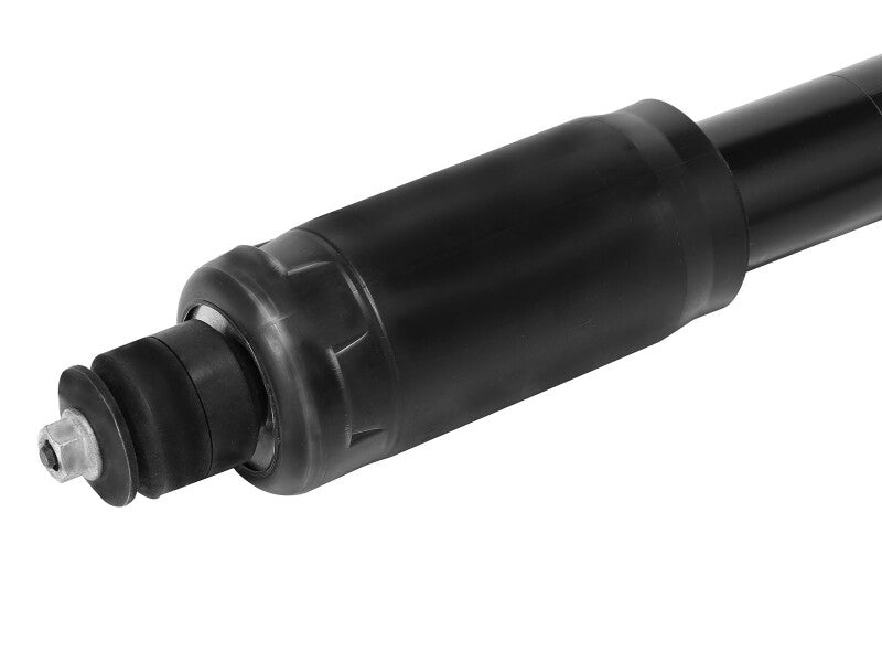 Shock & Spring Kits AFE420-401001FJ aFe