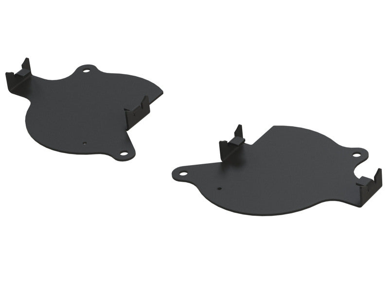 Shock & Spring Kits AFE201-5600-05 aFe