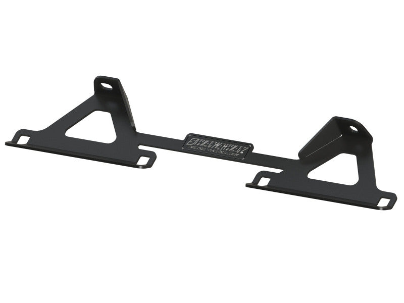Shock & Spring Kits AFE202-0056-01 aFe
