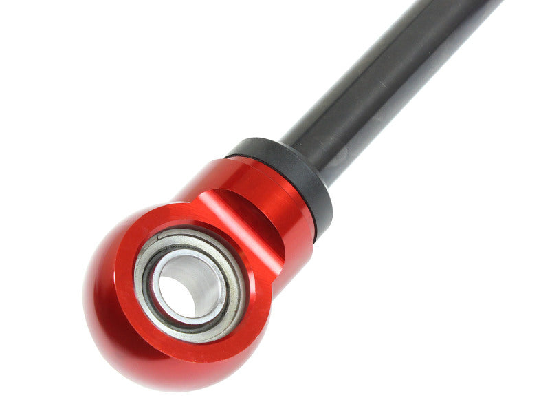 Shock & Spring Kits AFE202-0056-01 aFe
