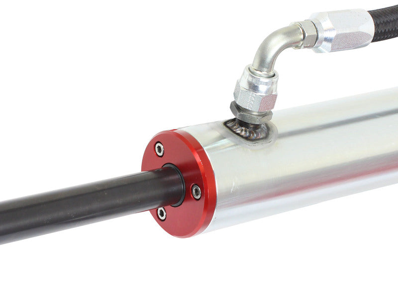 Shock & Spring Kits AFE202-0056-01 aFe