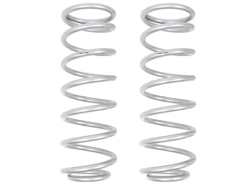 Lift Springs AFE201-9900-01 aFe