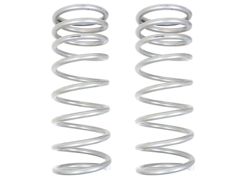Hardware Kits - Other AFE202-0099-01 aFe