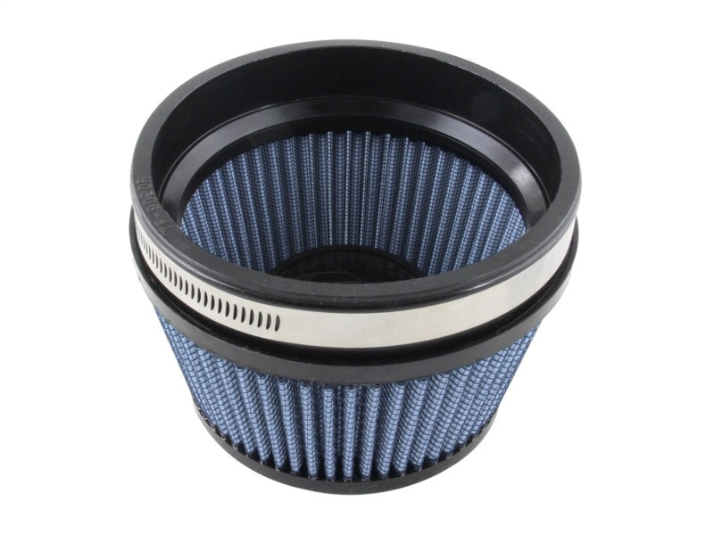 Air Filters - Universal Fit AFETF-9020R aFe