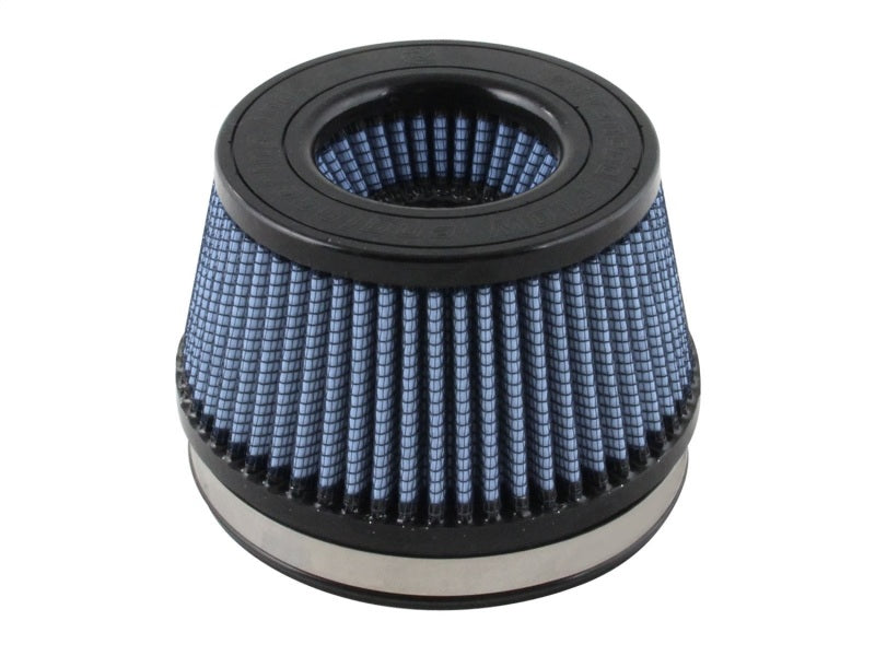 Air Filters - Universal Fit AFETF-9020R aFe