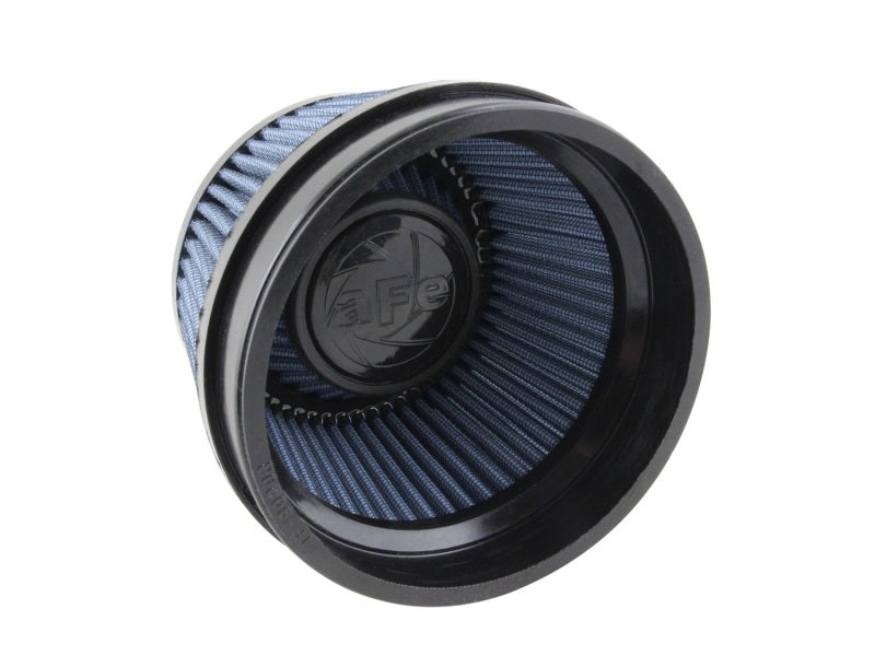 Air Filters - Universal Fit AFETF-9020R aFe