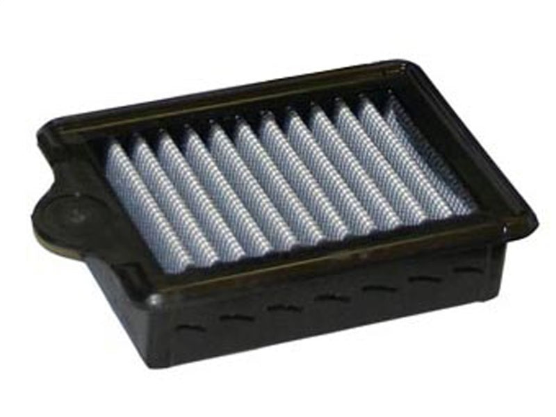Cold Air Intakes AFE81-90005 aFe