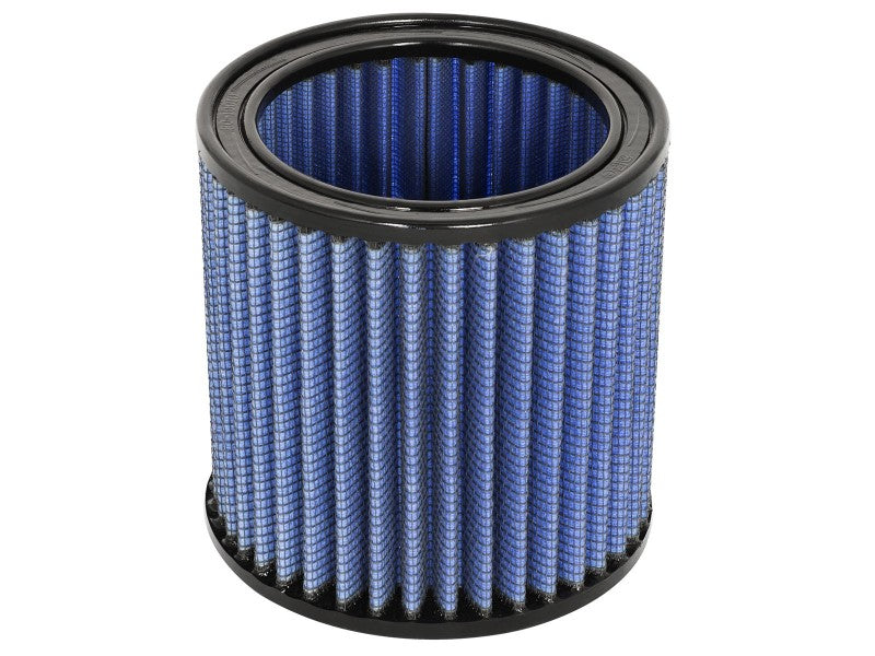 Cold Air Intakes AFE80-10010 aFe