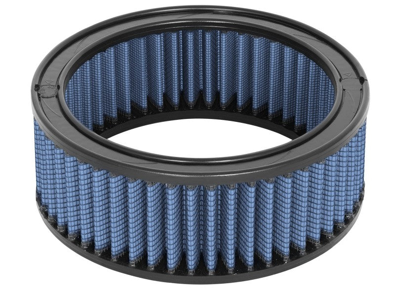 Cold Air Intakes AFE80-10004 aFe
