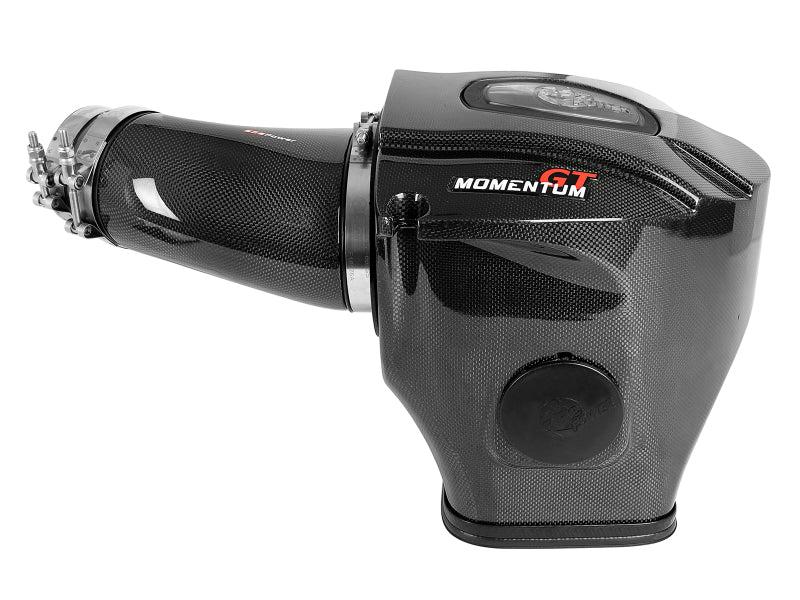 Cold Air Intakes AFE58-10003D aFe