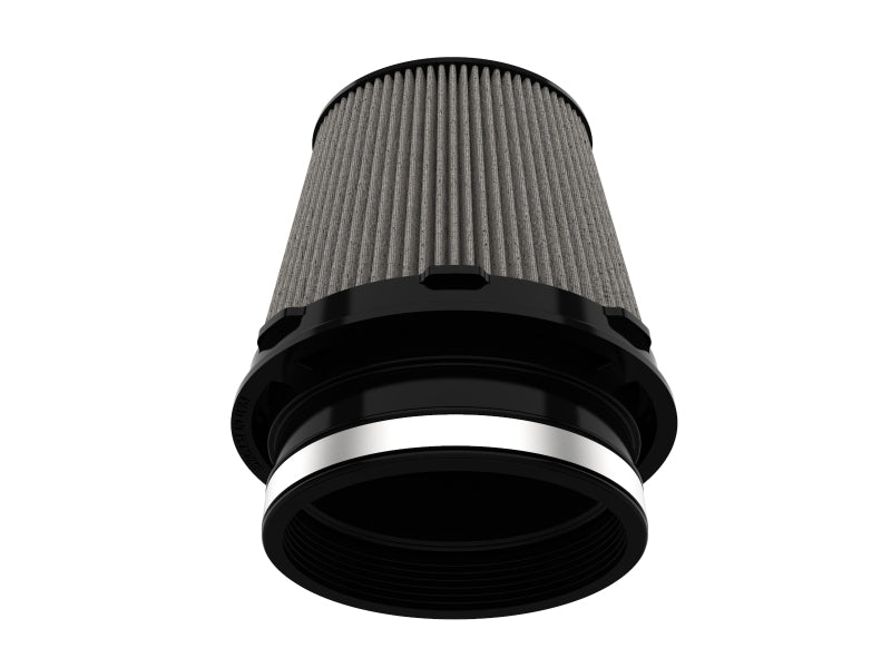 Air Filters - Universal Fit AFE21-90111 aFe