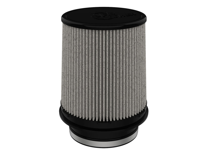 Air Filters - Universal Fit AFE21-90111 aFe