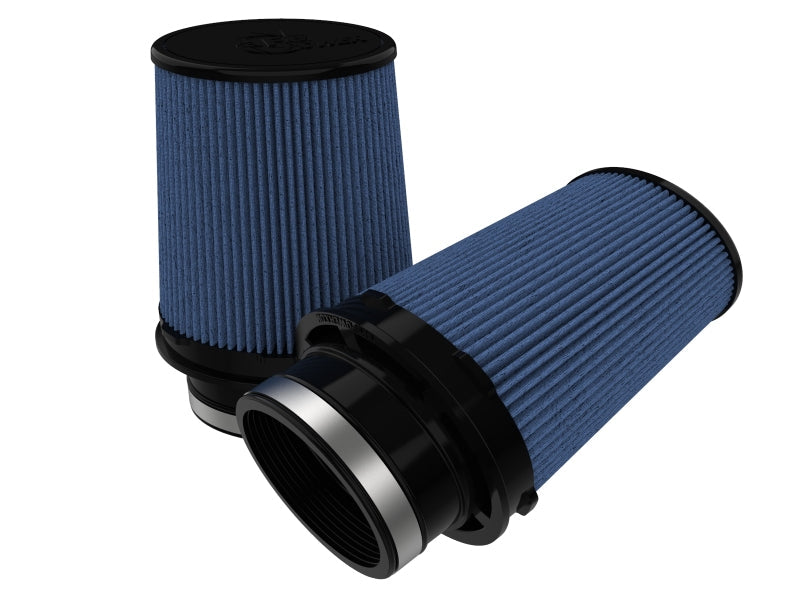 Cold Air Intakes AFE24-90111-MA aFe