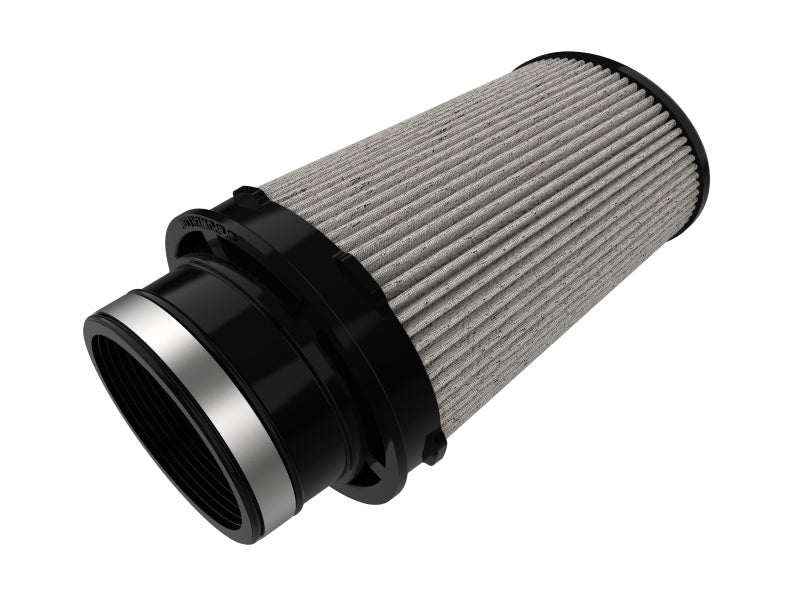 Air Filters - Universal Fit AFE21-90111 aFe
