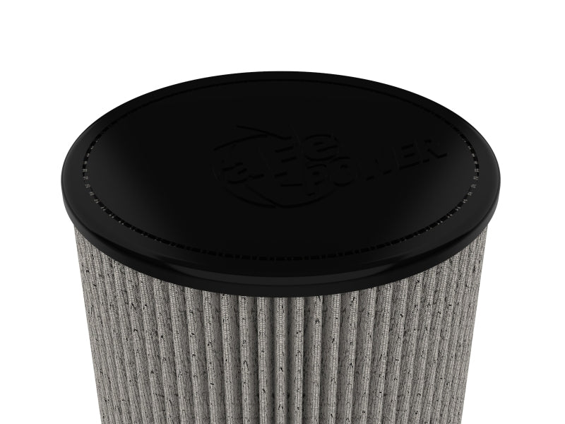 Air Filters - Universal Fit AFE21-90111 aFe