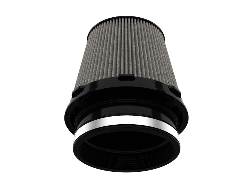 Air Filters - Universal Fit AFE21-90111-MA aFe